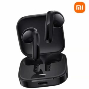Redmi Buds 6 Active
