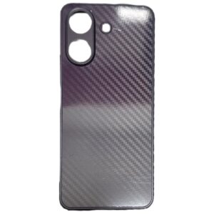 Case magenta redmi 13C 4G