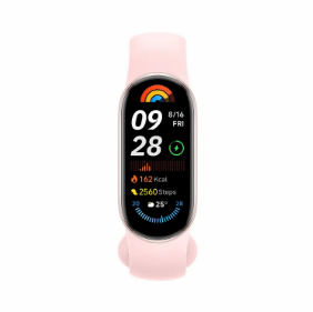 Xiaomi Smart Band 9
