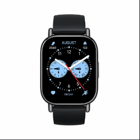Redmi Watch 5 Lite
