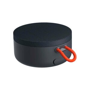 Mi Portable Speaker Xiaomi