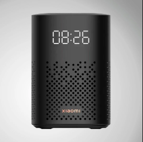 Xiaomi Smart Speaker