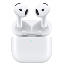 AirPods 4 Genéricos