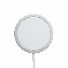Adaptador Magsafe Tipo C