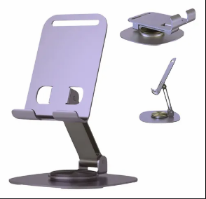 Soporte para celular