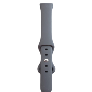 Pulsos SmartWatch Mi8