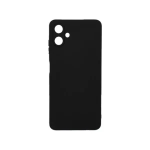 Cases Samsung A06