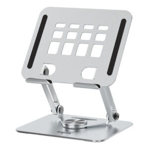 Soporte de Tablet