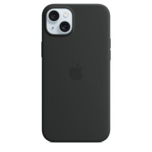 Cases iPH 15