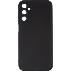 Cases Samsung A16