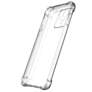 Case Moto G34