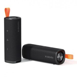 Xiaomi Sound Speaker