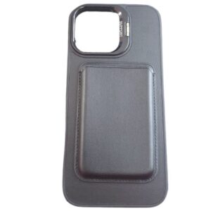 Cases iPH 16