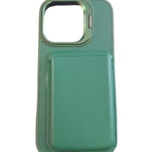 Cases iPH 16 Pro