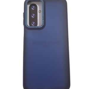 Cases A16