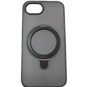 Cases iPh 16E