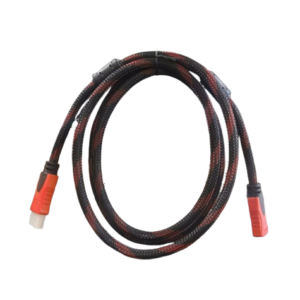 Cable HDMI 1.5 Mts