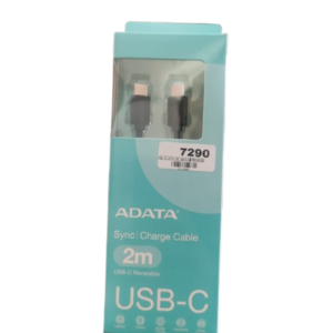 Cable ADATA 2Mts