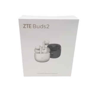 ZTE Buds 2