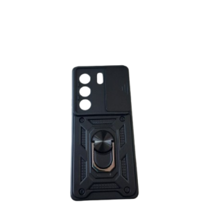 Case Tecno Camon 40