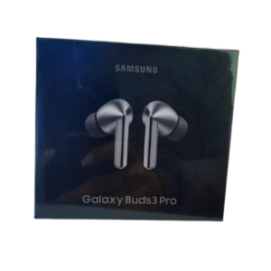 Galaxy Buds 3 Pro Genéricos