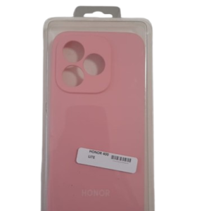 Case telefono honor 400 lite