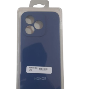 Case teléfono Honor 400 lite