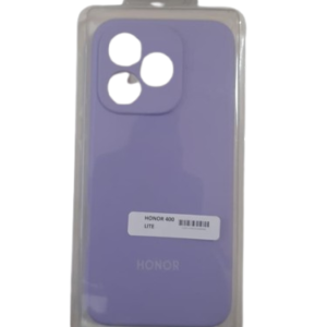Case telefono Honor 400 lite