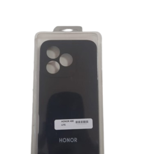 Case teléfono 400 lite