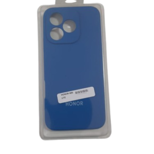 Case teléfono Honor 400 lite