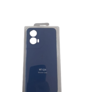 Case MT G24
