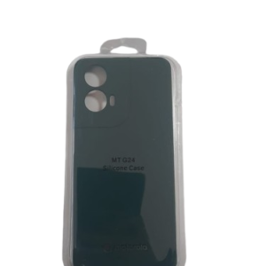 Case MT G24