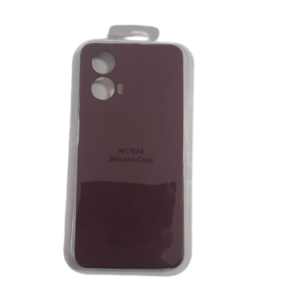 Case MT G24