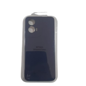 Case MT G24
