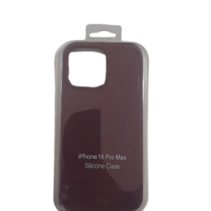 Case Iphone 16 pro max