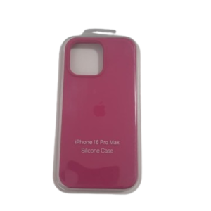 Case Iphone 16 pro max