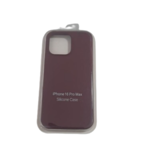 Case Iphone 16 pro max