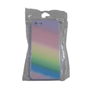 Case Iphone 8