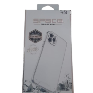 Case Iphone 7/8