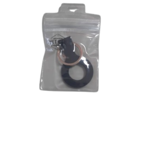 Llavero para Air Tag