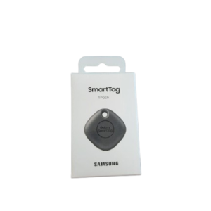SmartTag 1 Pack