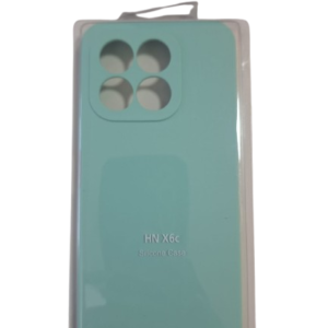 Case honor X6c