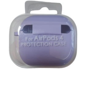 Cases Airpods 4