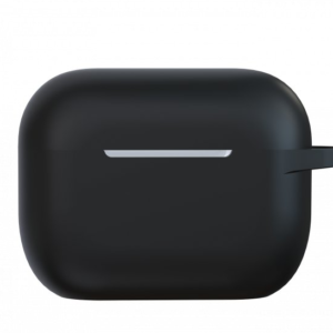 Case AirPods Pro 2