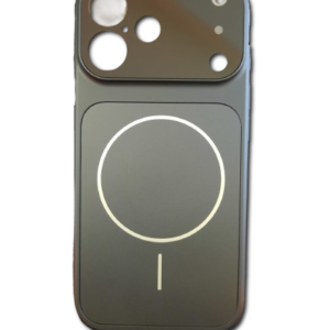 Case iPhone 17