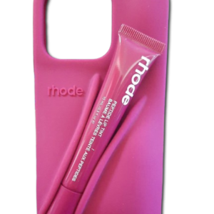 Case Rhode Iphone 16 Pro
