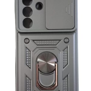 Case Vivo Y39