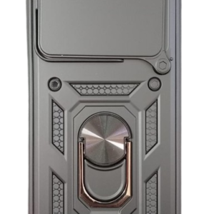 Case HONOR 400 LITE