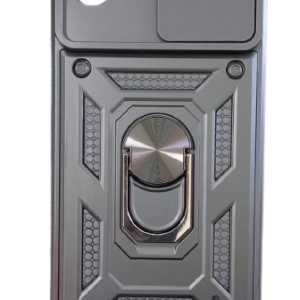 Case Samsung A07 4G