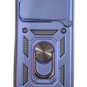 Case HONOR 400 Smart